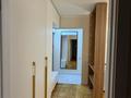 2-комнатная квартира · 44.1 м² · 4/4 этаж, мкр Коктем-3 5 за 42 млн ₸ в Алматы, Бостандыкский р-н