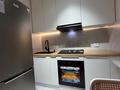 2-комнатная квартира · 44.1 м² · 4/4 этаж, мкр Коктем-3 5 за 42 млн ₸ в Алматы, Бостандыкский р-н — фото 11