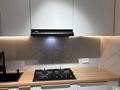 2-комнатная квартира · 44.1 м² · 4/4 этаж, мкр Коктем-3 5 за 42 млн ₸ в Алматы, Бостандыкский р-н — фото 12