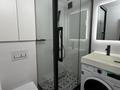 2-комнатная квартира · 44.1 м² · 4/4 этаж, мкр Коктем-3 5 за 42 млн ₸ в Алматы, Бостандыкский р-н — фото 13