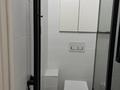 2-комнатная квартира · 44.1 м² · 4/4 этаж, мкр Коктем-3 5 за 42 млн ₸ в Алматы, Бостандыкский р-н — фото 14