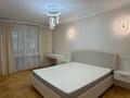 2-комнатная квартира · 44.1 м² · 4/4 этаж, мкр Коктем-3 5 за 42 млн ₸ в Алматы, Бостандыкский р-н — фото 15