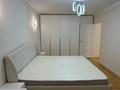 2-комнатная квартира · 44.1 м² · 4/4 этаж, мкр Коктем-3 5 за 42 млн ₸ в Алматы, Бостандыкский р-н — фото 16