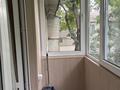 2-комнатная квартира · 44.1 м² · 4/4 этаж, мкр Коктем-3 5 за 42 млн ₸ в Алматы, Бостандыкский р-н — фото 17