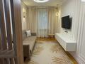 2-комнатная квартира · 44.1 м² · 4/4 этаж, мкр Коктем-3 5 за 42 млн ₸ в Алматы, Бостандыкский р-н — фото 3