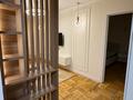 2-комнатная квартира · 44.1 м² · 4/4 этаж, мкр Коктем-3 5 за 42 млн ₸ в Алматы, Бостандыкский р-н — фото 4