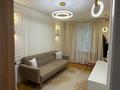 2-комнатная квартира · 44.1 м² · 4/4 этаж, мкр Коктем-3 5 за 42 млн ₸ в Алматы, Бостандыкский р-н — фото 5
