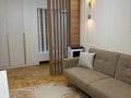 2-комнатная квартира · 44.1 м² · 4/4 этаж, мкр Коктем-3 5 за 42 млн ₸ в Алматы, Бостандыкский р-н — фото 6