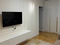 2-комнатная квартира · 44.1 м² · 4/4 этаж, мкр Коктем-3 5 за 42 млн ₸ в Алматы, Бостандыкский р-н — фото 7