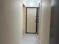2-комнатная квартира · 44.1 м² · 4/4 этаж, мкр Коктем-3 5 за 42 млн ₸ в Алматы, Бостандыкский р-н — фото 8