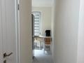 2-комнатная квартира · 44.1 м² · 4/4 этаж, мкр Коктем-3 5 за 42 млн ₸ в Алматы, Бостандыкский р-н — фото 9