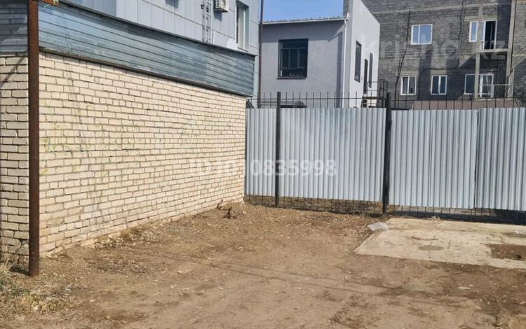 Участок · 24 сотки, мкр Школьник за 5 млн ₸ в Уральске — фото 2
