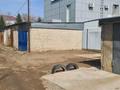 Участок · 24 сотки, мкр Школьник за 5 млн ₸ в Уральске — фото 2