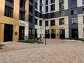 5-бөлмелі пәтер · 150 м² · 6/9 қабат, Шамши Калдаяков 16, бағасы: 125 млн ₸ в Астане, Сарайшык р-н