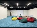 5-бөлмелі пәтер · 150 м² · 6/9 қабат, Шамши Калдаяков 16, бағасы: 125 млн ₸ в Астане, Сарайшык р-н — фото 4