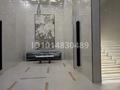 5-бөлмелі пәтер · 150 м² · 6/9 қабат, Шамши Калдаяков 16, бағасы: 125 млн ₸ в Астане, Сарайшык р-н — фото 6
