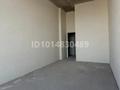 5-бөлмелі пәтер · 150 м² · 6/9 қабат, Шамши Калдаяков 16, бағасы: 125 млн ₸ в Астане, Сарайшык р-н — фото 8