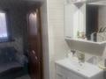 Дача · 2 комнаты · 90 м² · 8 сот., мкр Алтын Орда 55 — Пролуктовый магазин Сиви за 18 млн ₸ в Шымкенте, Каратауский р-н — фото 9