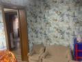 Дача · 2 комнаты · 90 м² · 8 сот., мкр Алтын Орда 55 — Пролуктовый магазин Сиви за 18 млн ₸ в Шымкенте, Каратауский р-н — фото 3