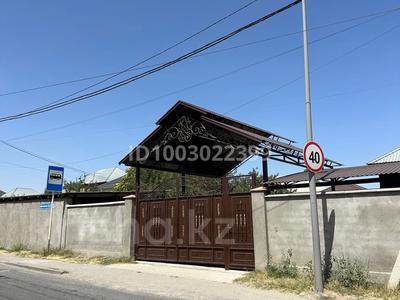 Жеке үй · 6 бөлме · 250 м² · 8 жүзд., Қайтпас-2 ш/а 101 — Ахмета Аширова, бағасы: 45 млн ₸ в Шымкенте, Абайский р-н