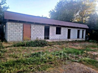 Жеке үй · 4 бөлме · 80 м² · 10 сот., Речная 110 — 20 км от Алматы, бағасы: 13.5 млн ₸ в Байтереке (Новоалексеевке)
