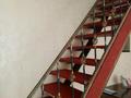 Отдельный дом · 4 комнаты · 80 м² · 10 сот., Речная 110 — 20 км от Алматы за 13.5 млн ₸ в Байтереке (Новоалексеевке) — фото 6