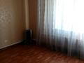 Отдельный дом · 4 комнаты · 80 м² · 10 сот., Речная 110 — 20 км от Алматы за 13.5 млн ₸ в Байтереке (Новоалексеевке) — фото 7