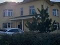 Часть дома · 4 комнаты · 150 м² · 3 сот., Омиузак 8/2 — Коттеджный городок Омиузак за 52 млн ₸ в Айтей