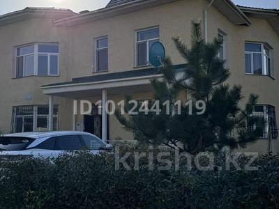 Часть дома · 4 комнаты · 150 м² · 3 сот., Омиузак 8/2 — Коттеджный городок Омиузак за 52 млн ₸ в Айтей