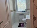 Часть дома · 4 комнаты · 150 м² · 3 сот., Омиузак 8/2 — Коттеджный городок Омиузак за 52 млн ₸ в Айтей — фото 10