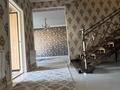 Часть дома · 4 комнаты · 150 м² · 3 сот., Омиузак 8/2 — Коттеджный городок Омиузак за 52 млн ₸ в Айтей — фото 12