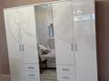 Часть дома · 4 комнаты · 150 м² · 3 сот., Омиузак 8/2 — Коттеджный городок Омиузак за 52 млн ₸ в Айтей — фото 17