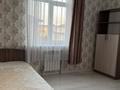 Часть дома · 4 комнаты · 150 м² · 3 сот., Омиузак 8/2 — Коттеджный городок Омиузак за 52 млн ₸ в Айтей — фото 19