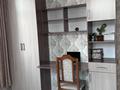 Часть дома · 4 комнаты · 150 м² · 3 сот., Омиузак 8/2 — Коттеджный городок Омиузак за 52 млн ₸ в Айтей — фото 20