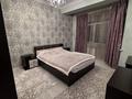 Часть дома · 4 комнаты · 150 м² · 3 сот., Омиузак 8/2 — Коттеджный городок Омиузак за 52 млн ₸ в Айтей — фото 23
