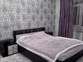 Часть дома · 4 комнаты · 150 м² · 3 сот., Омиузак 8/2 — Коттеджный городок Омиузак за 52 млн ₸ в Айтей — фото 24