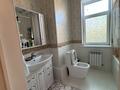 Часть дома · 4 комнаты · 150 м² · 3 сот., Омиузак 8/2 — Коттеджный городок Омиузак за 52 млн ₸ в Айтей — фото 27