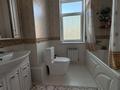 Часть дома · 4 комнаты · 150 м² · 3 сот., Омиузак 8/2 — Коттеджный городок Омиузак за 52 млн ₸ в Айтей — фото 28