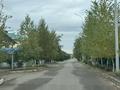 Часть дома · 4 комнаты · 150 м² · 3 сот., Омиузак 8/2 — Коттеджный городок Омиузак за 52 млн ₸ в Айтей — фото 31
