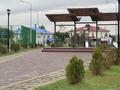 Часть дома · 4 комнаты · 150 м² · 3 сот., Омиузак 8/2 — Коттеджный городок Омиузак за 52 млн ₸ в Айтей — фото 33