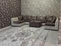 Часть дома · 4 комнаты · 150 м² · 3 сот., Омиузак 8/2 — Коттеджный городок Омиузак за 52 млн ₸ в Айтей — фото 6
