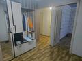 2-бөлмелі пәтер · 50 м² · 2/5 қабат, 1 Мая 65, бағасы: 180 000 ₸ в Костанайской обл. — фото 5
