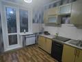 2-бөлмелі пәтер · 50 м² · 2/5 қабат, 1 Мая 65, бағасы: 180 000 ₸ в Костанайской обл. — фото 3