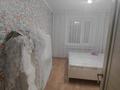 2-бөлмелі пәтер · 50 м² · 2/5 қабат, 1 Мая 65, бағасы: 180 000 ₸ в Костанайской обл. — фото 6