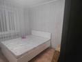 2-бөлмелі пәтер · 50 м² · 2/5 қабат, 1 Мая 65, бағасы: 180 000 ₸ в Костанайской обл. — фото 7
