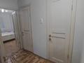2-бөлмелі пәтер · 50 м² · 2/5 қабат, 1 Мая 65, бағасы: 180 000 ₸ в Костанайской обл. — фото 8