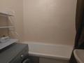2-бөлмелі пәтер · 50 м² · 2/5 қабат, 1 Мая 65, бағасы: 180 000 ₸ в Костанайской обл. — фото 9