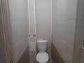 2-бөлмелі пәтер · 50 м² · 2/5 қабат, 1 Мая 65, бағасы: 180 000 ₸ в Костанайской обл. — фото 10