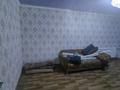 2-бөлмелі пәтер · 50 м² · 2/5 қабат, 1 Мая 65, бағасы: 180 000 ₸ в Костанайской обл. — фото 2
