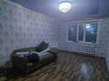 2-бөлмелі пәтер · 50 м² · 2/5 қабат, 1 Мая 65, бағасы: 180 000 ₸ в Костанайской обл.
